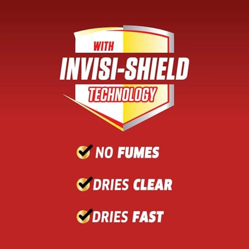 Ortho Home Defense Insect Killer for Indoor & Perimeter Refill2, Controls Ants, Roaches, Spiders, and More, 1 gal. (Pack of 2) - Image 9