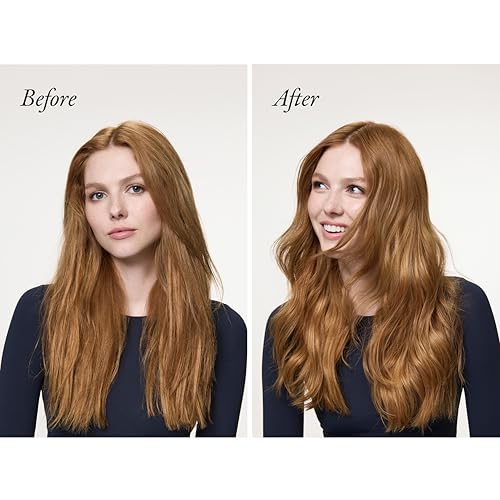 ORIBE Mirror Rinse Glass Hair Treatment - Image 8