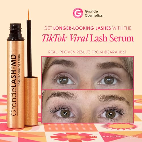 Grande Cosmetics 5 Steps to Fab - Image 3