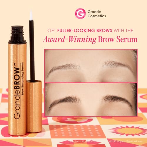 Grande Cosmetics 5 Steps to Fab - Image 4