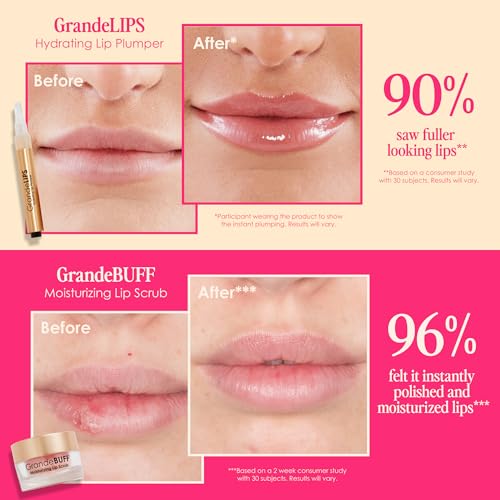 Grande Cosmetics 5 Steps to Fab - Image 5