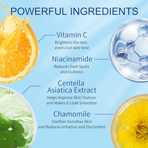 Skin Whitening Cream, Intimate Bleaching Cream for Women, Skin Lightening Cream for Dark Spots, Private Parts, Underarms, Elbows, Armpits, Knees, Inner Thighs - Image 5
