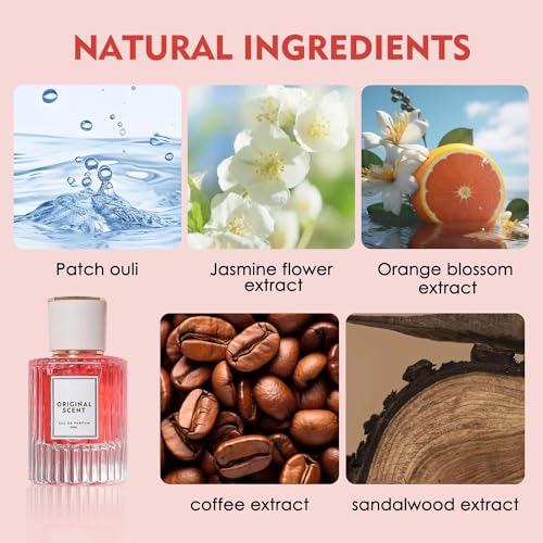 Venom Pheromone Perfume Collection, Phero Perfume, Women Perfume, Verola Perfume for Women, Specially Designed For Women, Portable Perfume Long Lasting Female - Image 2