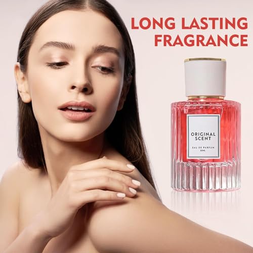 Venom Pheromone Perfume Collection, Phero Perfume, Women Perfume, Verola Perfume for Women, Specially Designed For Women, Portable Perfume Long Lasting Female - Image 4