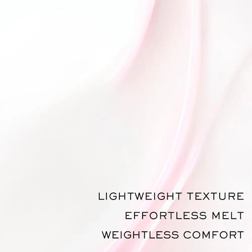 Lancôme Tonique Confort 24 Hr Hydrating Milky Toner- Face toner with Hyaluronic Acid, Acacia Honey, and Sweet Almond Oil for Visibly Softer, Smoother, Hydrated Skin - Image 5