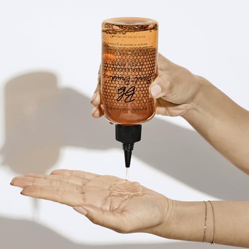 Bumble and bumble. Bond-Building TripleBond Flash Rinse For Damaged Hair - Image 4