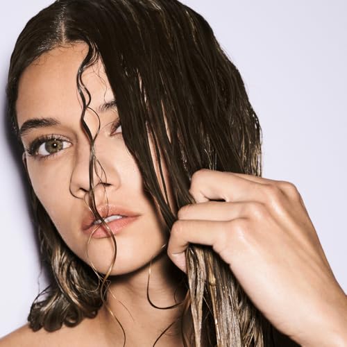 Bumble and bumble. Bond-Building TripleBond Flash Rinse For Damaged Hair - Image 6