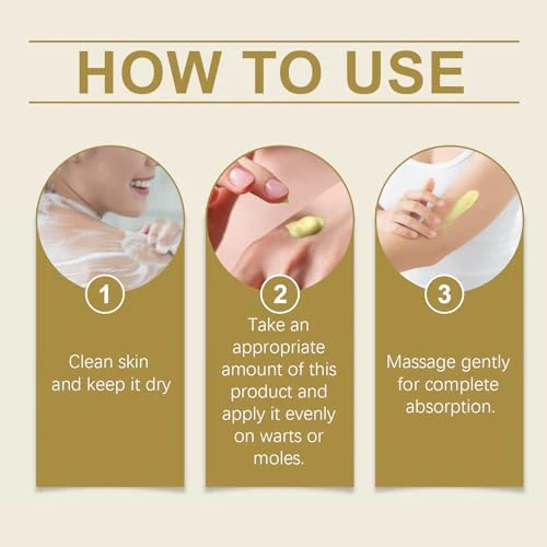 2PCS Bee Venom Cream, Bee Venom Skin Treatment Cream for Women, Bee Venom for All Skin Types - Image 6