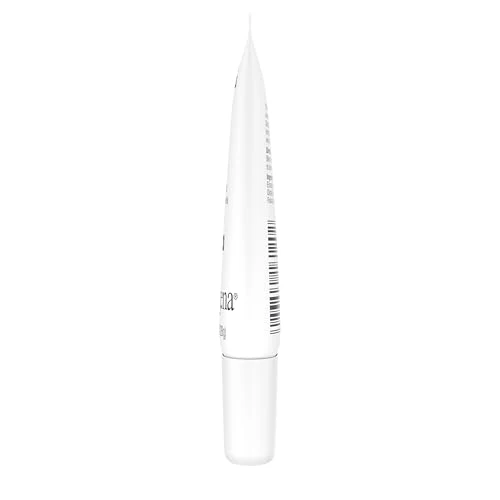 Neutrogena Hydro Boost Hydrating Grip Primer, Gripping Face Primer with Purified Hyaluronic Acid Locks Makeup in Place while Hydrating Skin, Gel Primer Appears Invisible When Dry, 1.0 oz - Image 3