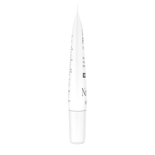 Neutrogena Hydro Boost Hydrating Grip Primer, Gripping Face Primer with Purified Hyaluronic Acid Locks Makeup in Place while Hydrating Skin, Gel Primer Appears Invisible When Dry, 1.0 oz - Image 4