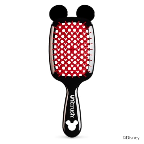FHI Heat UNbrush Disney Collection - Image 2