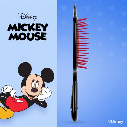 FHI Heat UNbrush Disney Collection - Image 3