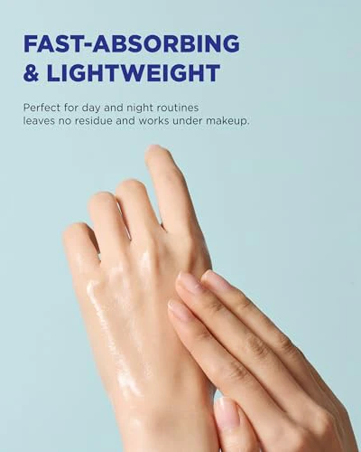 100% Volufiline Serum Skincare – Advanced Firming & Lifting Facial Ampoule from France Sederma, Intense Hydration & Skin Rejuvenation for Youthful, Perfect for Layering & DIY, 0.33 fl.oz (10ml) - Image 7