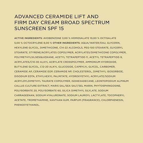 Elizabeth Arden Daily Ceramide Serum Capsules, Advanced Anti-Aging Skincare for Minimizing Wrinkles, Fragrance-Free, Enhances Skin Hydration and Radiance - Image 9
