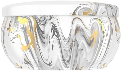 Febreze Scented Candle, Ember Scent, 11 oz 4 Wick Candle, Single Pack - Image 7