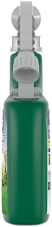 Ortho Nutsedge Killer for Lawns Ready-to-Spray, 32 fl. oz. (2-Pack) - Image 10