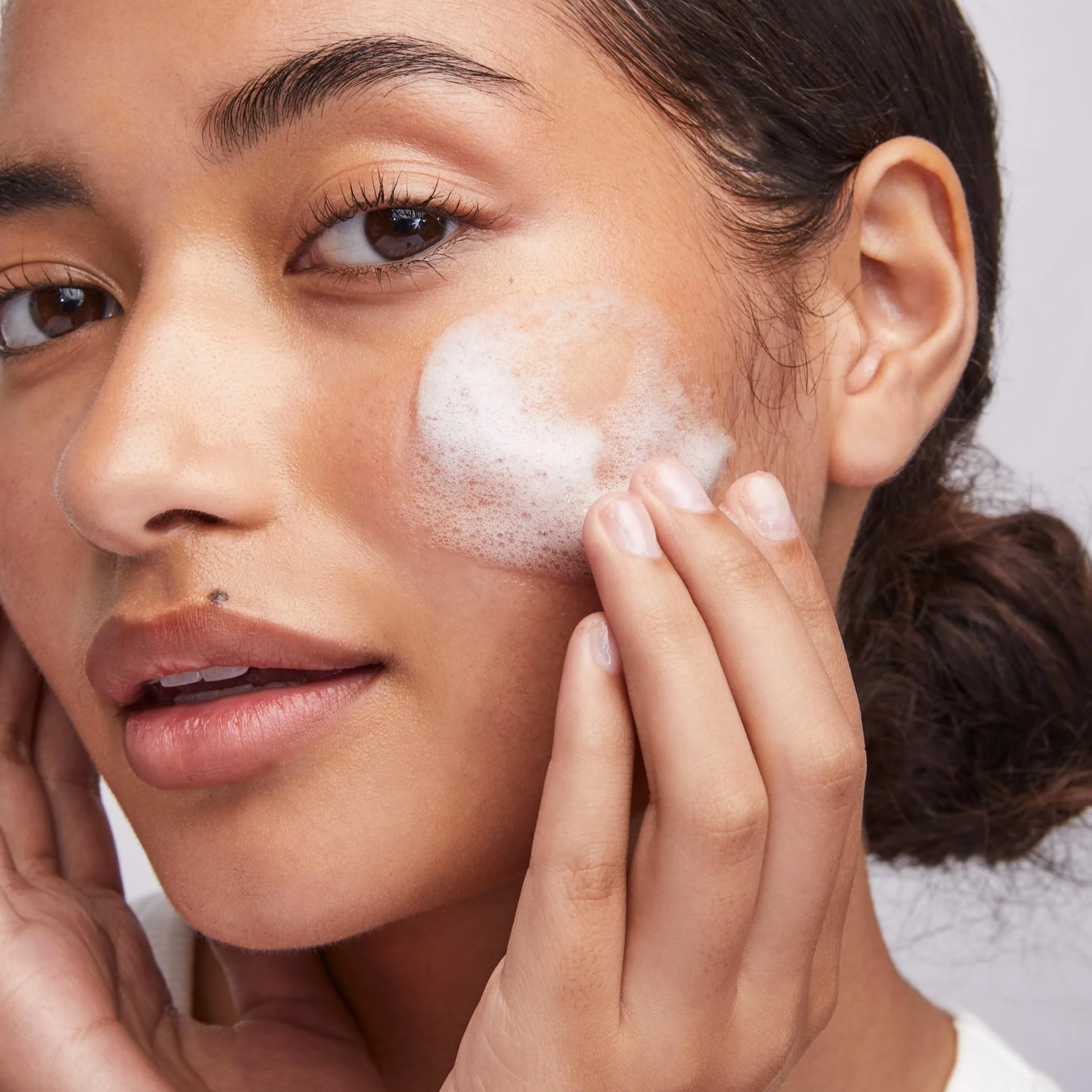 Barrier Pro™ 1-STEP CLEANSER 5 oz, balances skin barrier & supports microbiome, for all skin types - Image 10