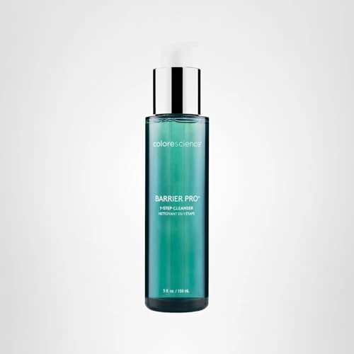 Barrier Pro™ 1-STEP CLEANSER 5 oz, balances skin barrier & supports microbiome, for all skin types - Image 2