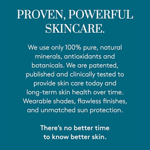 Barrier Pro™ 1-STEP CLEANSER 5 oz, balances skin barrier & supports microbiome, for all skin types - Image 3