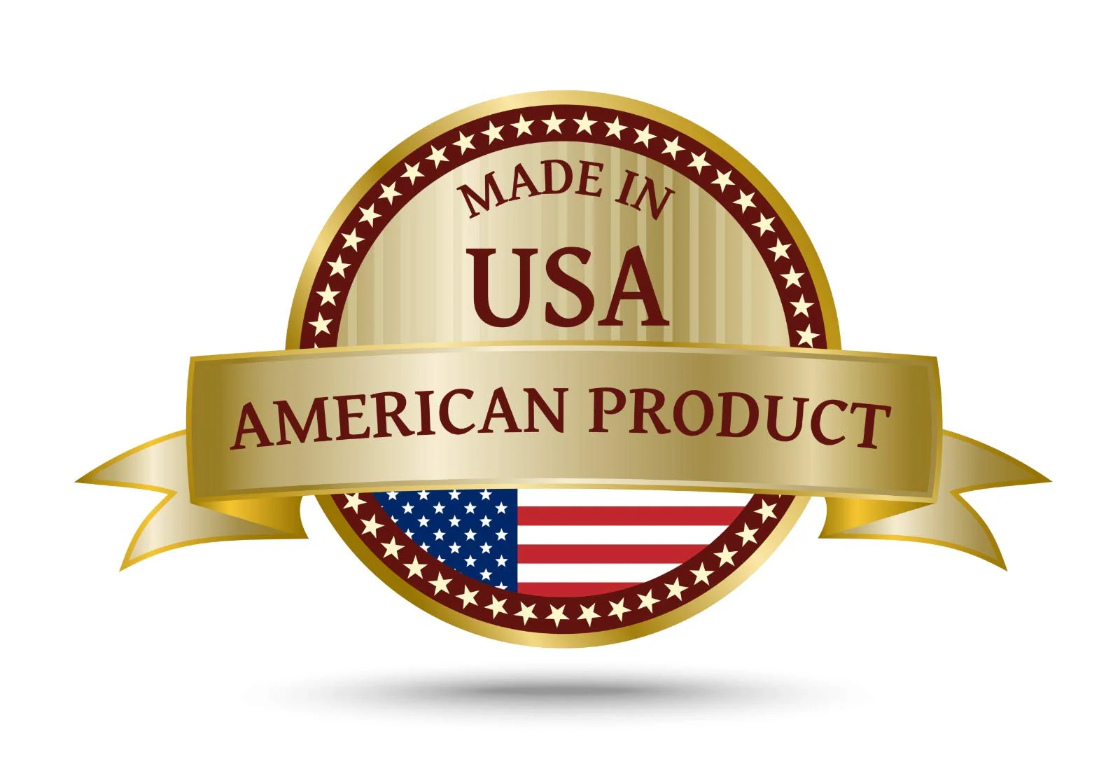 Bastion Antibacterial Foaming Hand Soap - Coconut Dream Hand Wash - Bulk 1/2 Gallon (64 oz) Refill Jug. Coconut Dream Scented. Non-toxic. Made in the USA.(Foaming Dispenser Required) - Image 2
