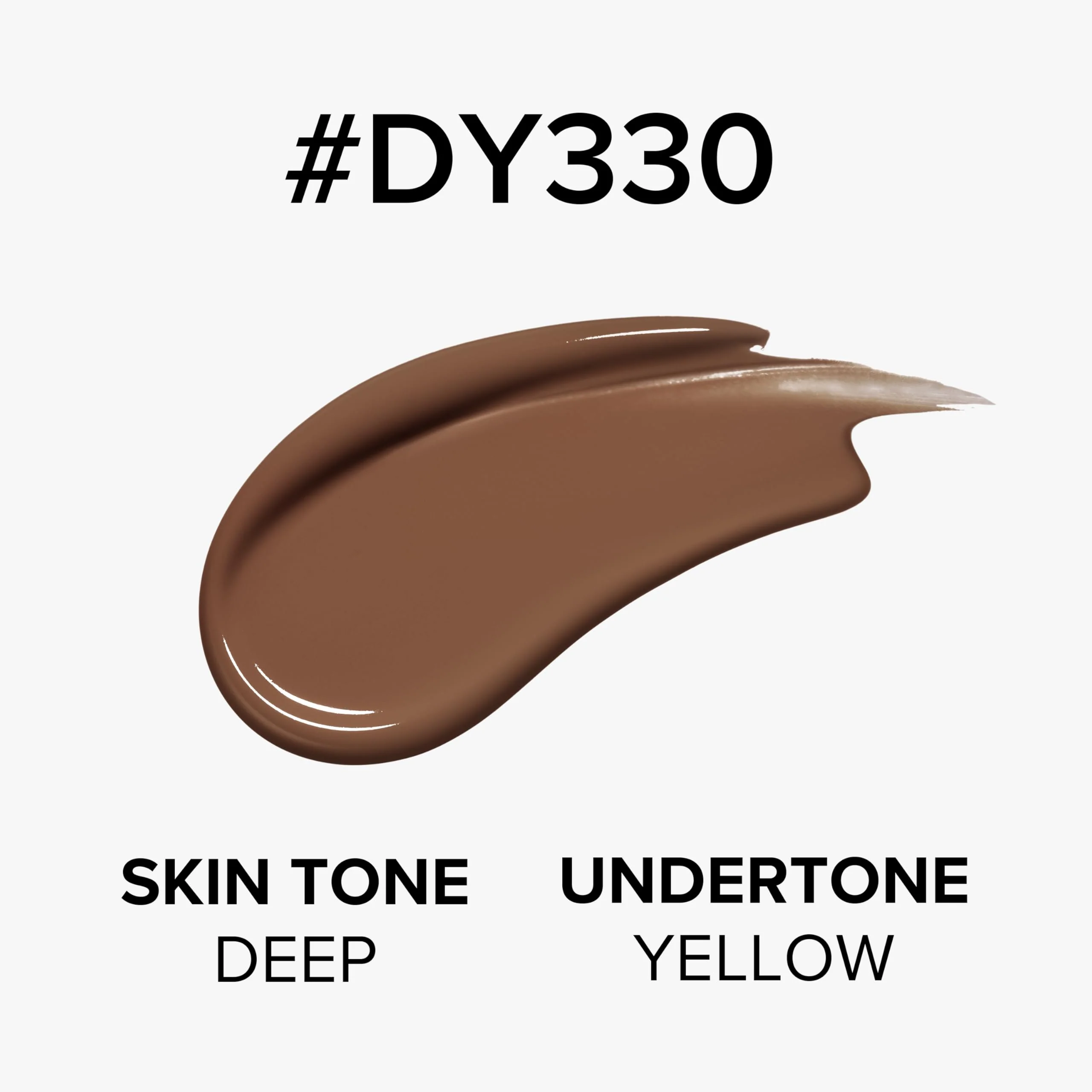 Beauty of Joseon Daily Tinted Fluid Sunscreen 12 Shades for Face Moisturizing Broad Spectrum SPF 40 Korean Skincare 50ml, 1.69 fl.oz #DY330 - Image 8