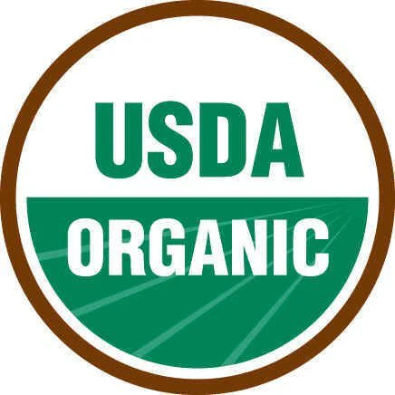 BeeFriendly Organic Face and Eye Cream, USDA Certified Organic Facial Moisturizer, All In One Natural Face, Eye, Neck, Decollete Cream Reduces Wrinkles & Lines, 2 oz - Image 4
