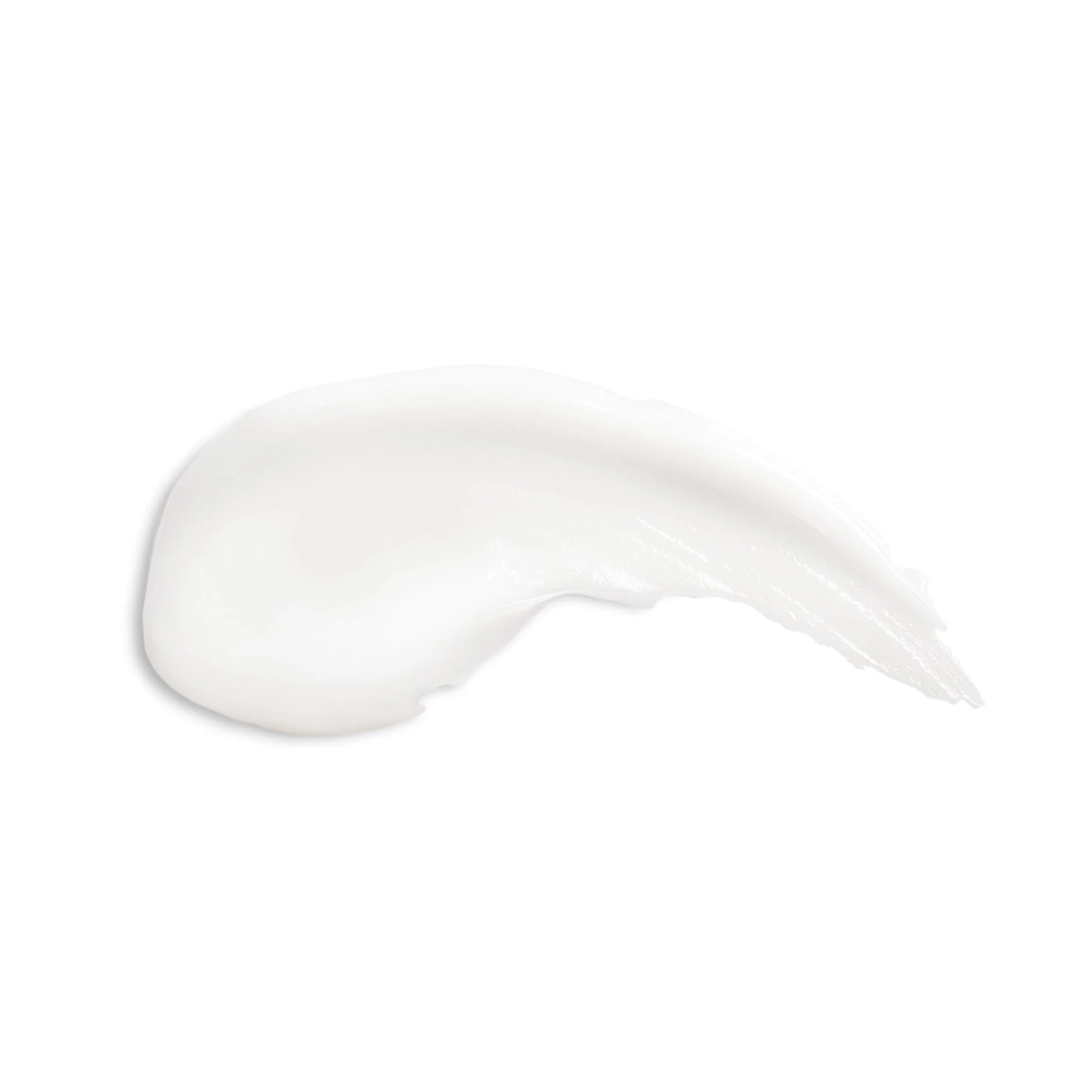 Beekman 1802 Pure Goat Milk Hand Cream, Vanilla Absolute - Scented - 3.4 oz - Moisturizing Lotion for Dry Skin - Anti-Aging Hydration - Good for Sensitive Skin - Cruelty Free - Image 2