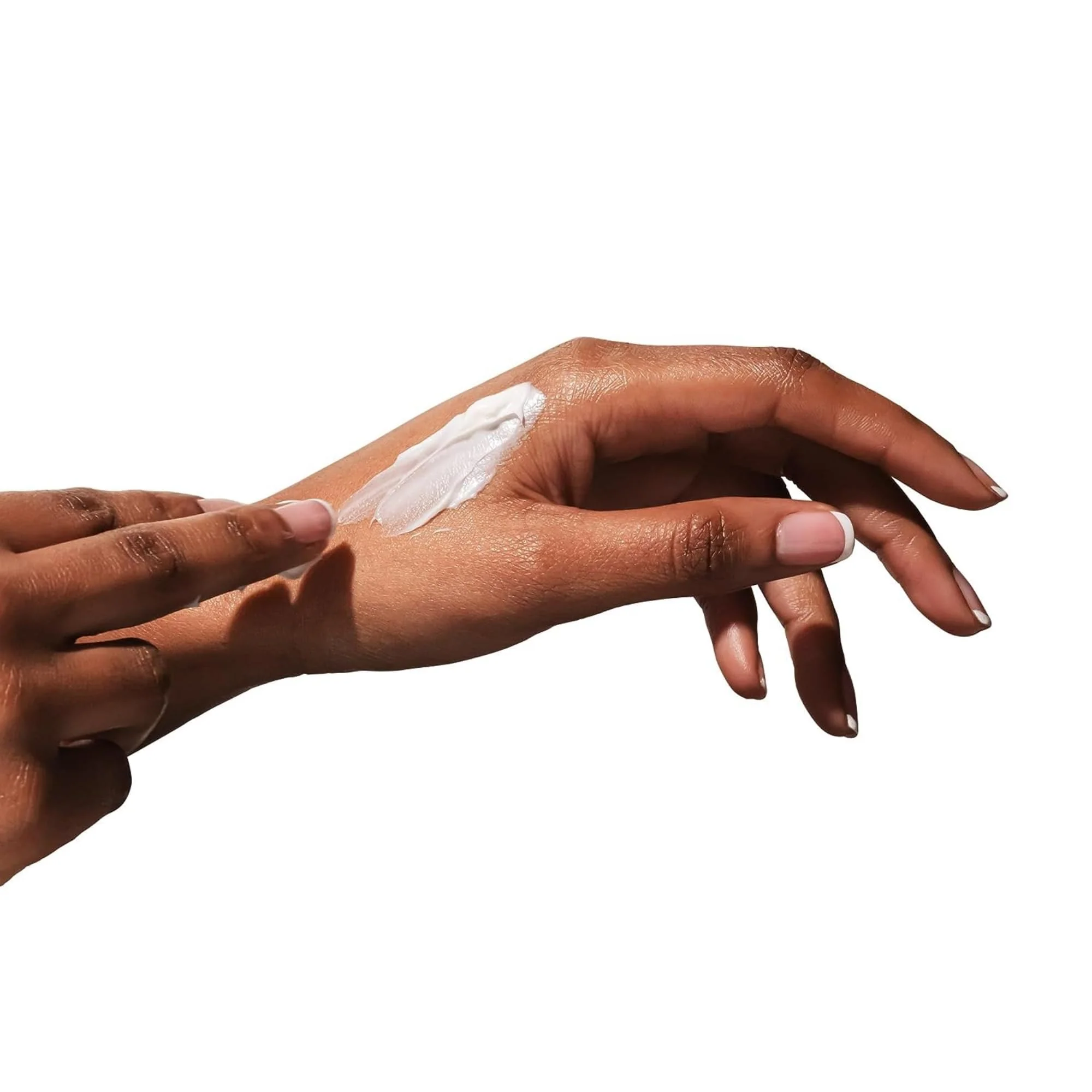 Beekman 1802 Pure Goat Milk Hand Cream, Vanilla Absolute - Scented - 3.4 oz - Moisturizing Lotion for Dry Skin - Anti-Aging Hydration - Good for Sensitive Skin - Cruelty Free - Image 7