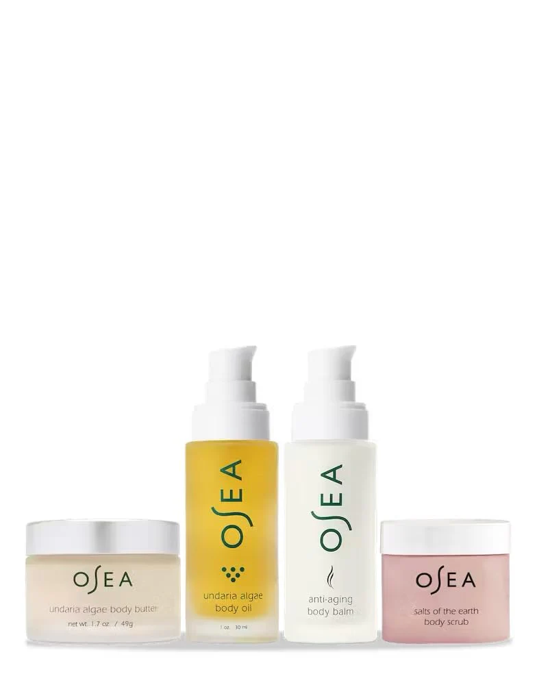Bestsellers Bodycare Set - Image 2