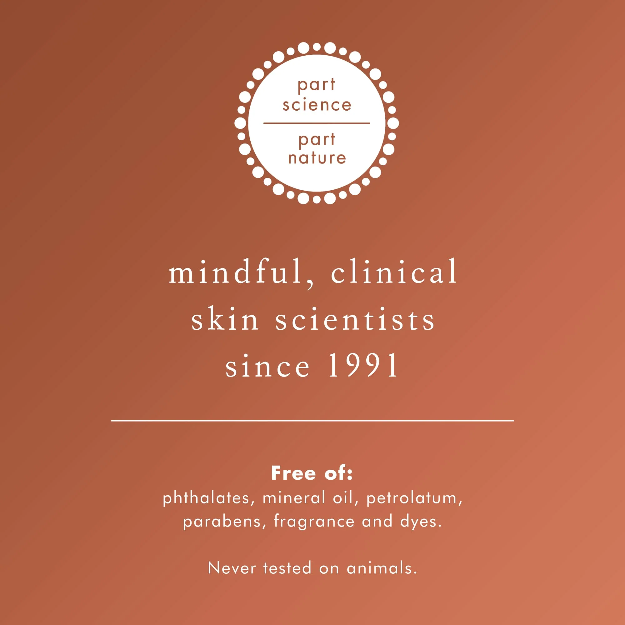 Bioelements Crucial Moisture - 2.5 fl oz - Emollient Cream Facial Moisturizer for Dry Skin - Improve Fine Lines - Vegan, Gluten Free - Never Tested on Animals - AM Moisturizer - Face Lotion - Image 2