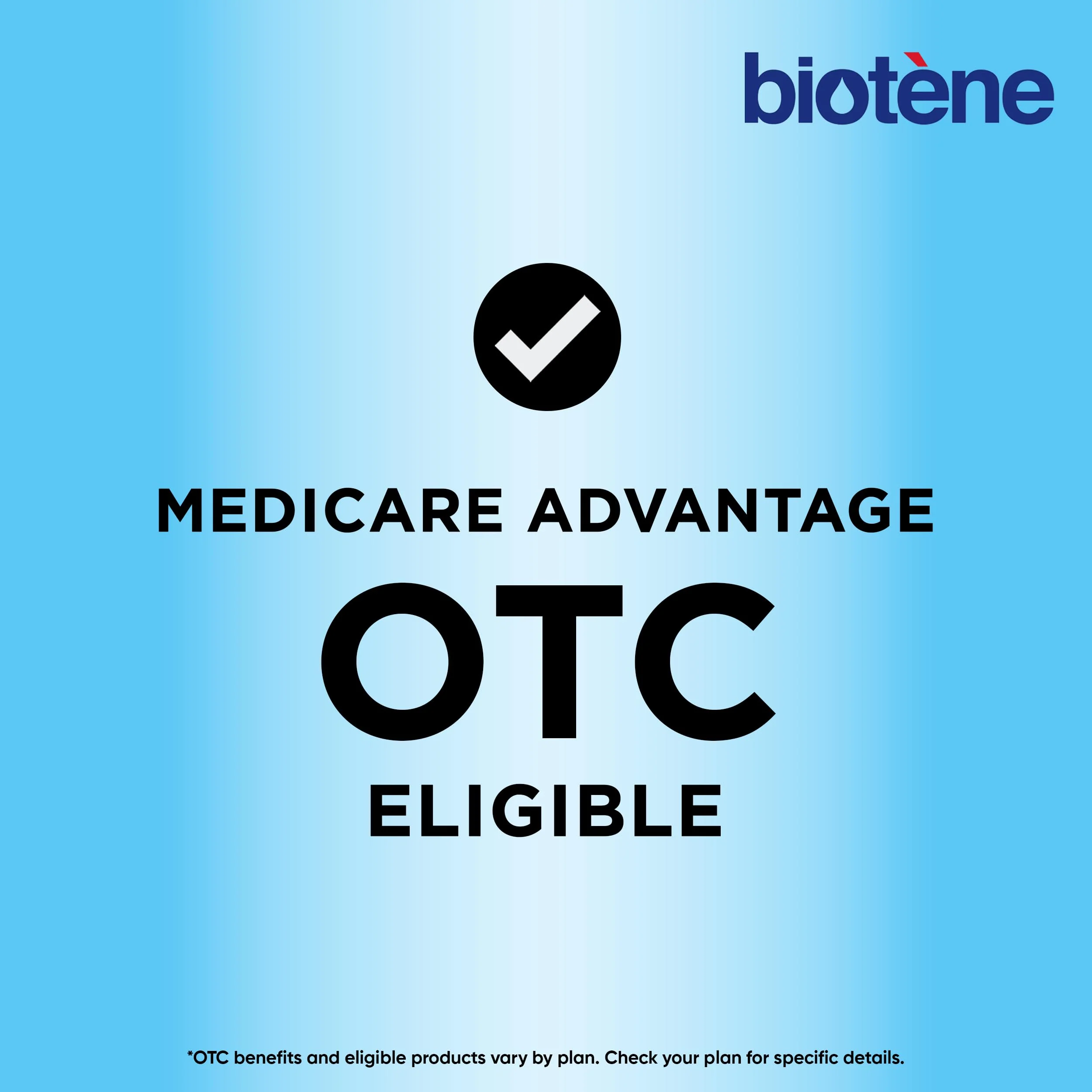 Biotene Oral Rinse Mouthwash for Dry Mouth, Breath Freshener and Dry Mouth Treatment, Fresh Mint - 33.8 fl oz - Image 9