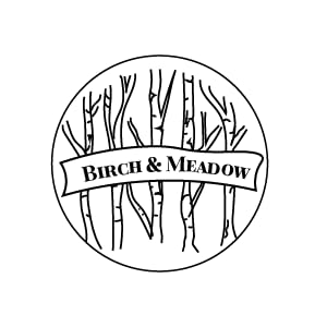 BIRCH & MEADOW Borax, 1 Gallon Bucket, Unscented, Cleaning, Laundry Additive - Image 2
