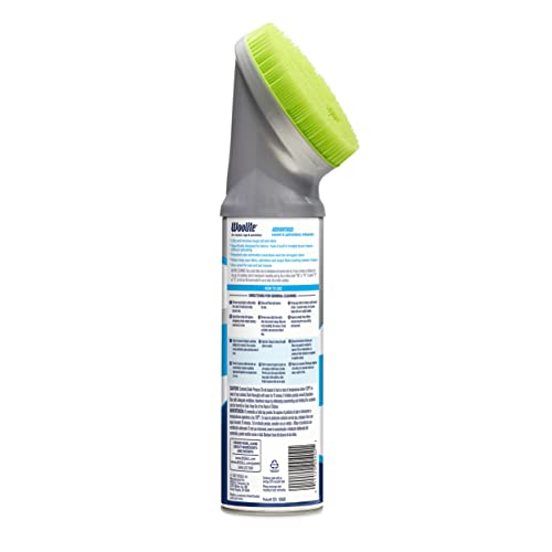 BISSELL® Woolite® Advantage Carpet & Upholstery Cleaner 4 Pack, 3325 - Image 6