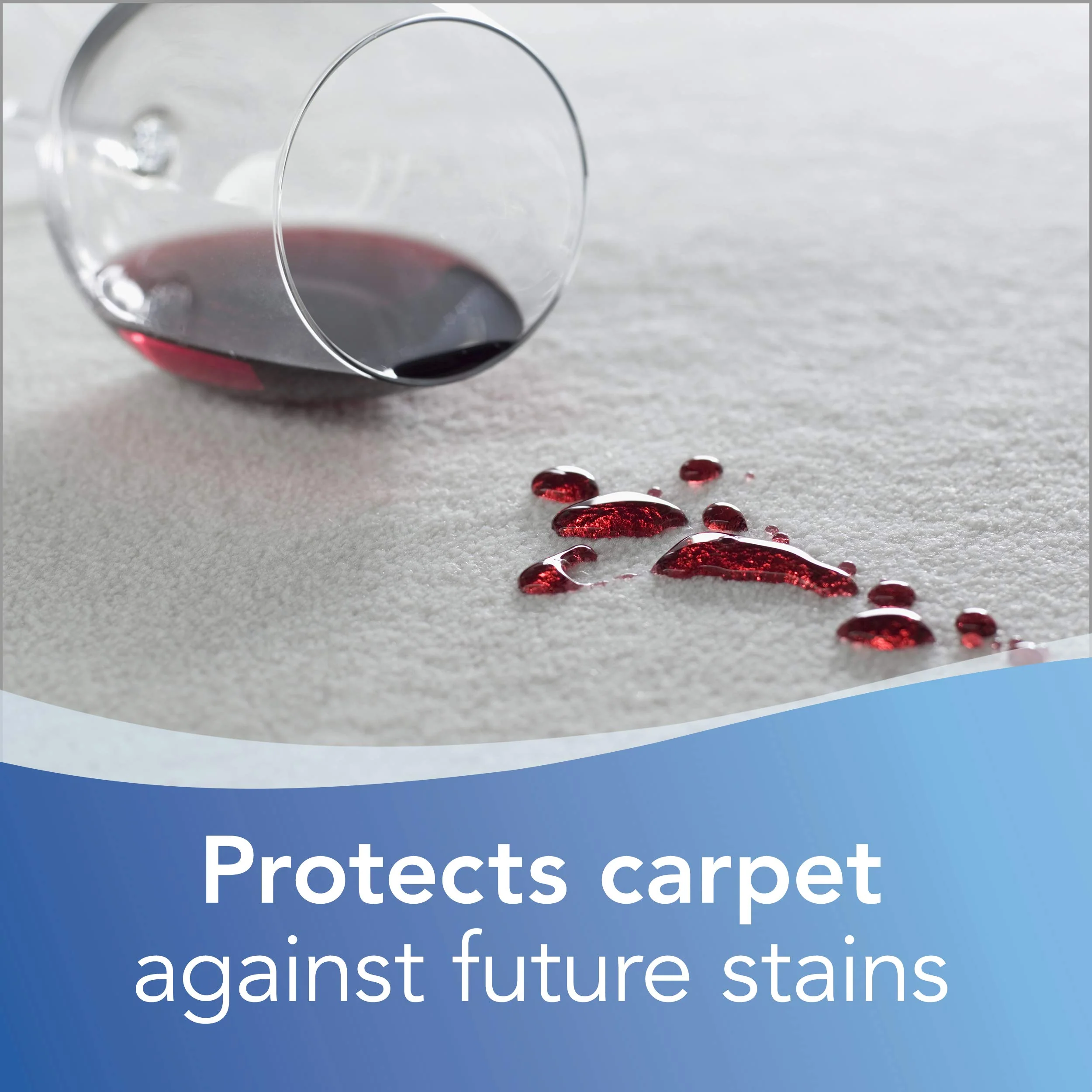 BISSELL Heavy Traffic Carpet Foam, Gain, 22oz (Pack of 4), 14399 - Image 5