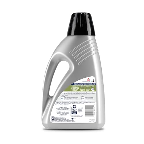 Bissell Little Green Formula, 60 oz, 20386 - Image 8