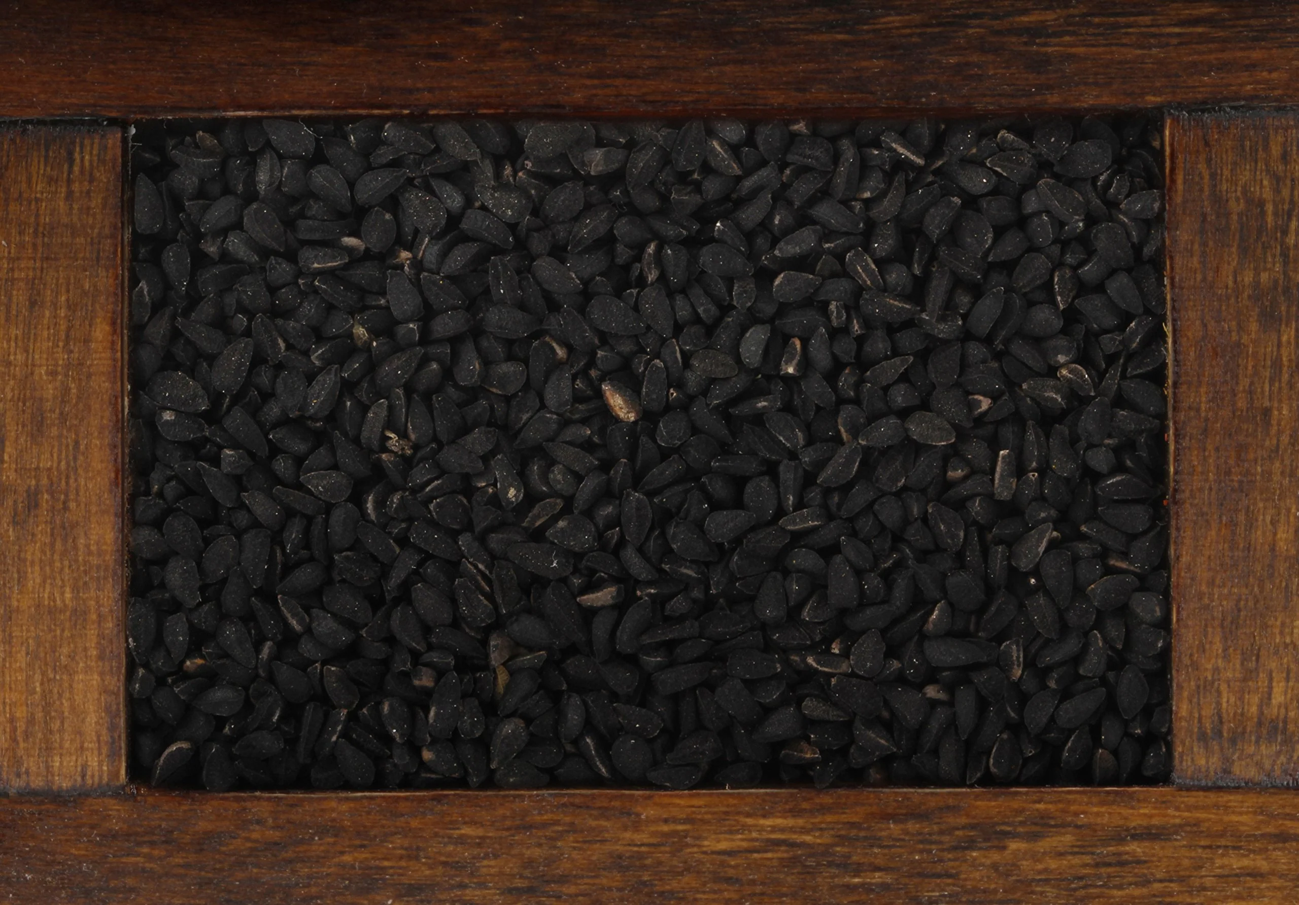 Black Cumin Seed 1lb (16Oz) (Bulk Nigella Sativa): 100% USDA Certified ORGANIC Bulk Egyptian (Black Caraway) - AKA Nigella or Kalonji, by U.S. Wellness Naturals - Image 4