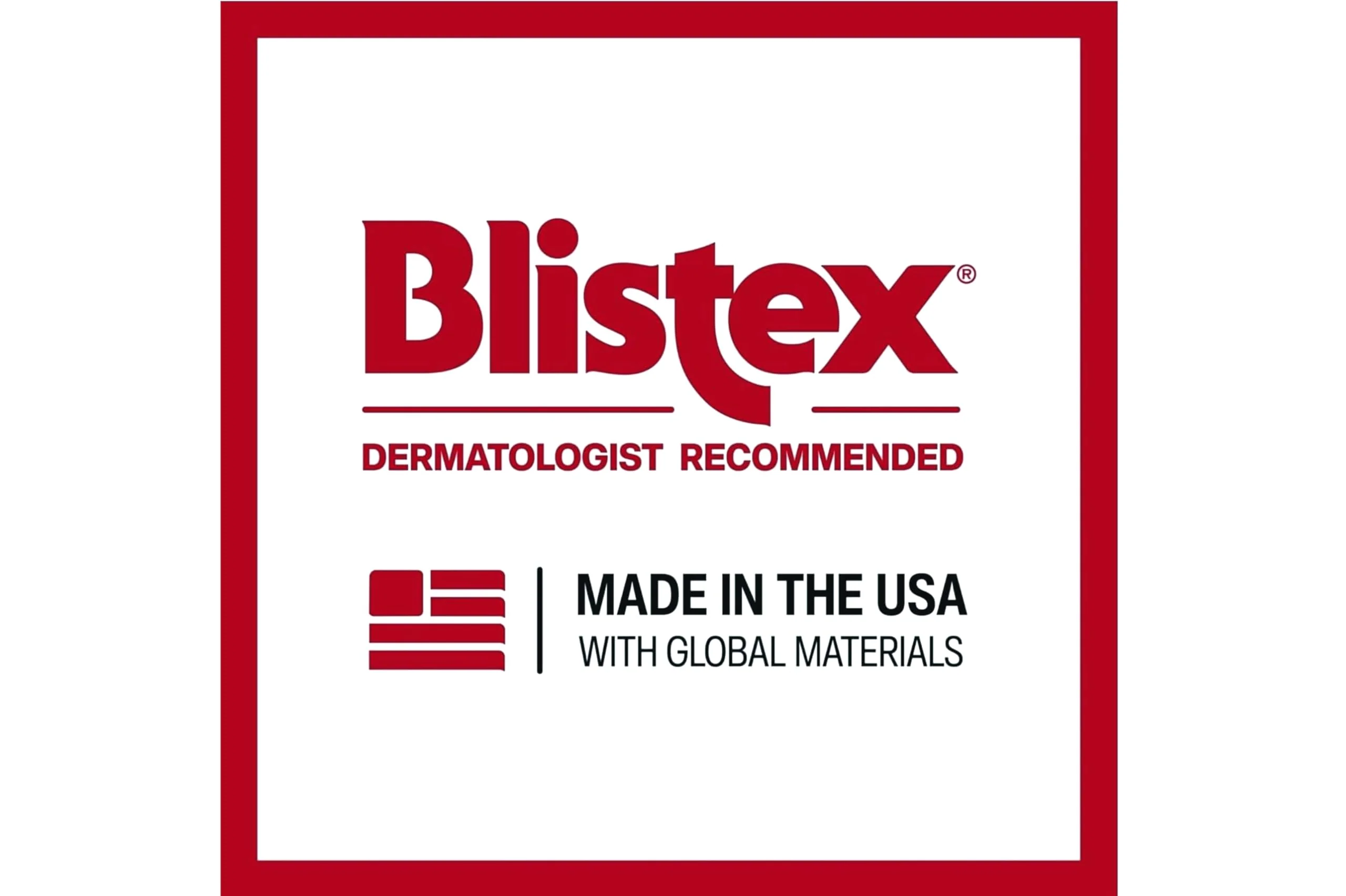 Blistex Medicated Lip Balm, 0.15 Ounce, SPF 15, Hydrating, Pack of 24 - Image 3