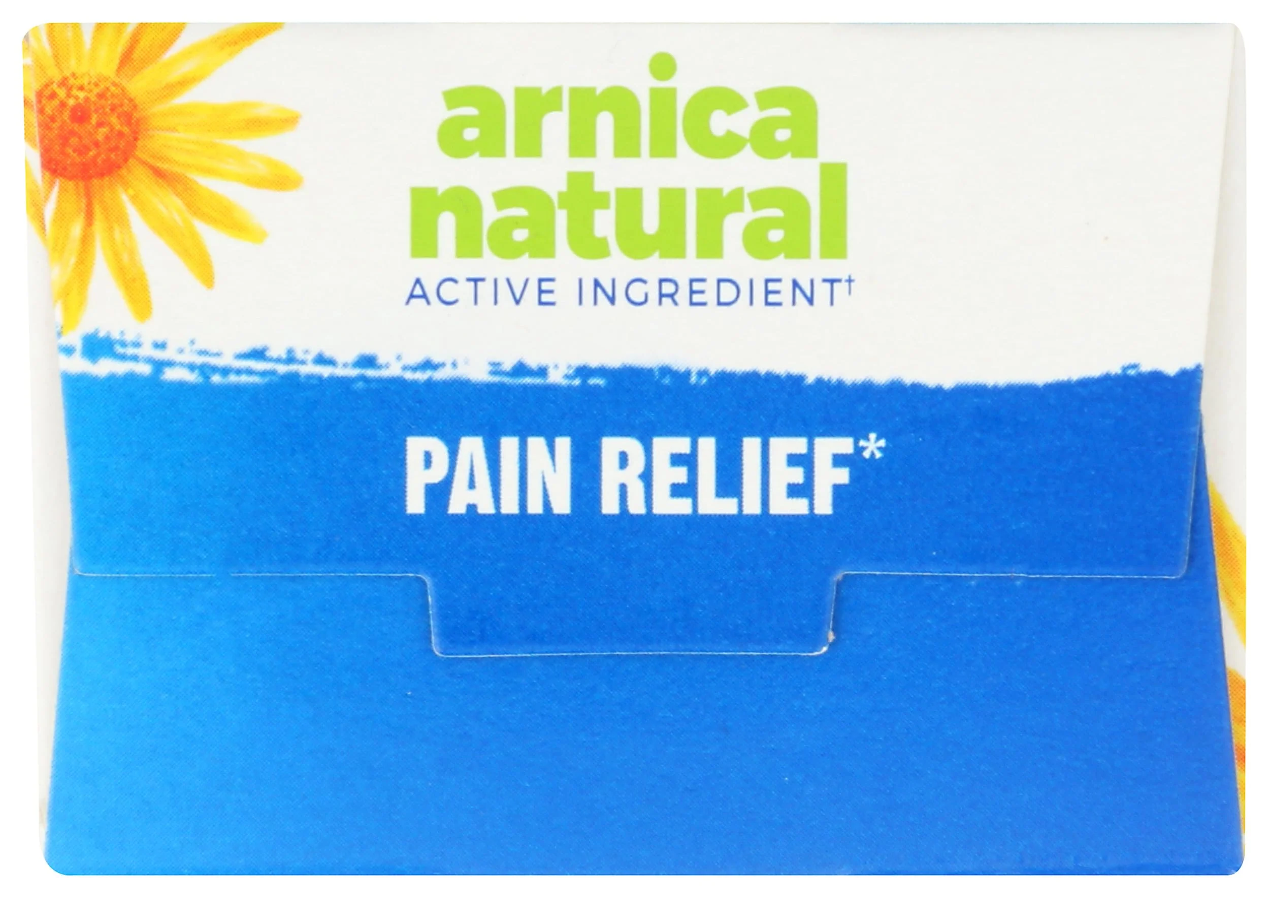 Boiron Arnicare Cream for Joint Pain, Muscle Pain, Swelling, Soreness, Stiffness, and Bruises - Fast Absorbing and Fragrance-Free - 4.2 oz - Image 4