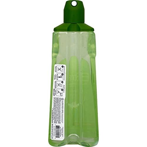 Bona Multi-Surface Floor Cleaner Refillable Spray Mop Cartridge, for Stone Tile Laminate and Vinyl LVT/LVP, 34 Fl Oz (Pack of 2) - Image 11