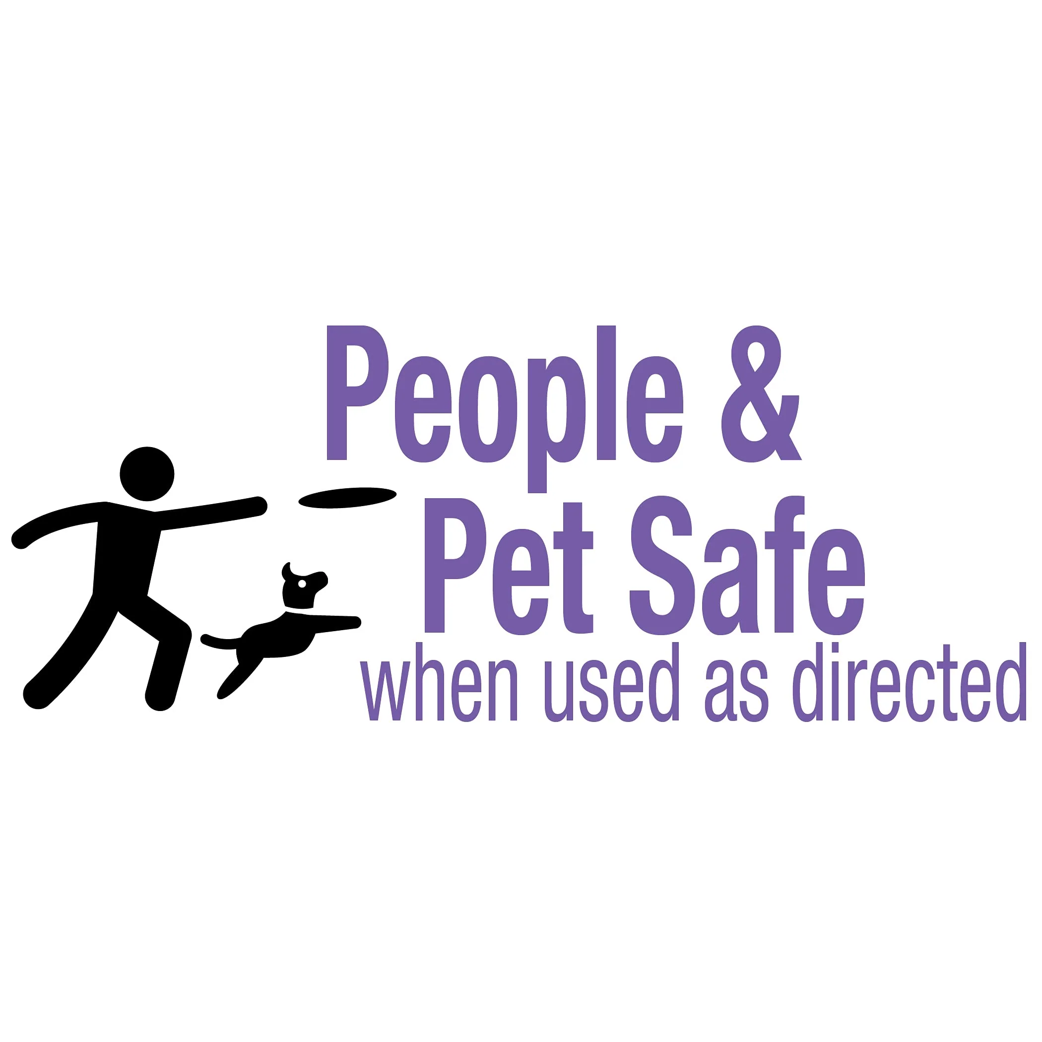 Bonide Repels-All Animal Repellent, 128 oz Ready-to-Use with Power Sprayer, Deters Pests from Lawn & Garden, People & Pet Safe - Image 2