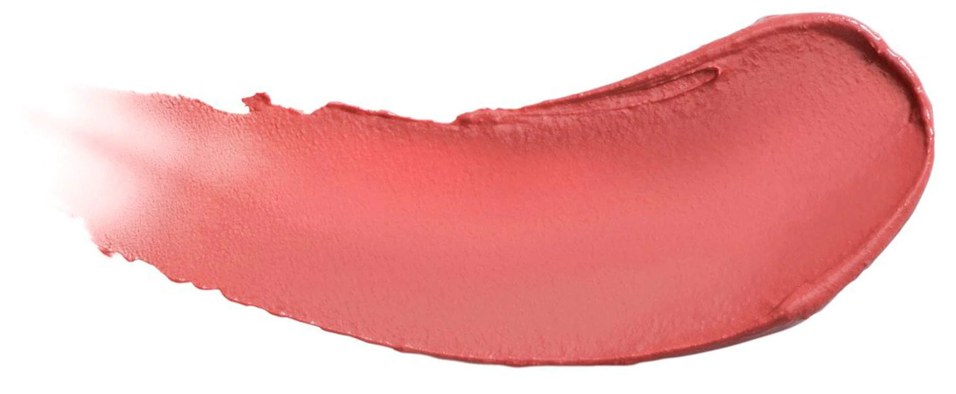 Burts Bees 100% Natural All Aglow Lip & Cheek Stick, Peony Pool - 1 Tube - Image 2