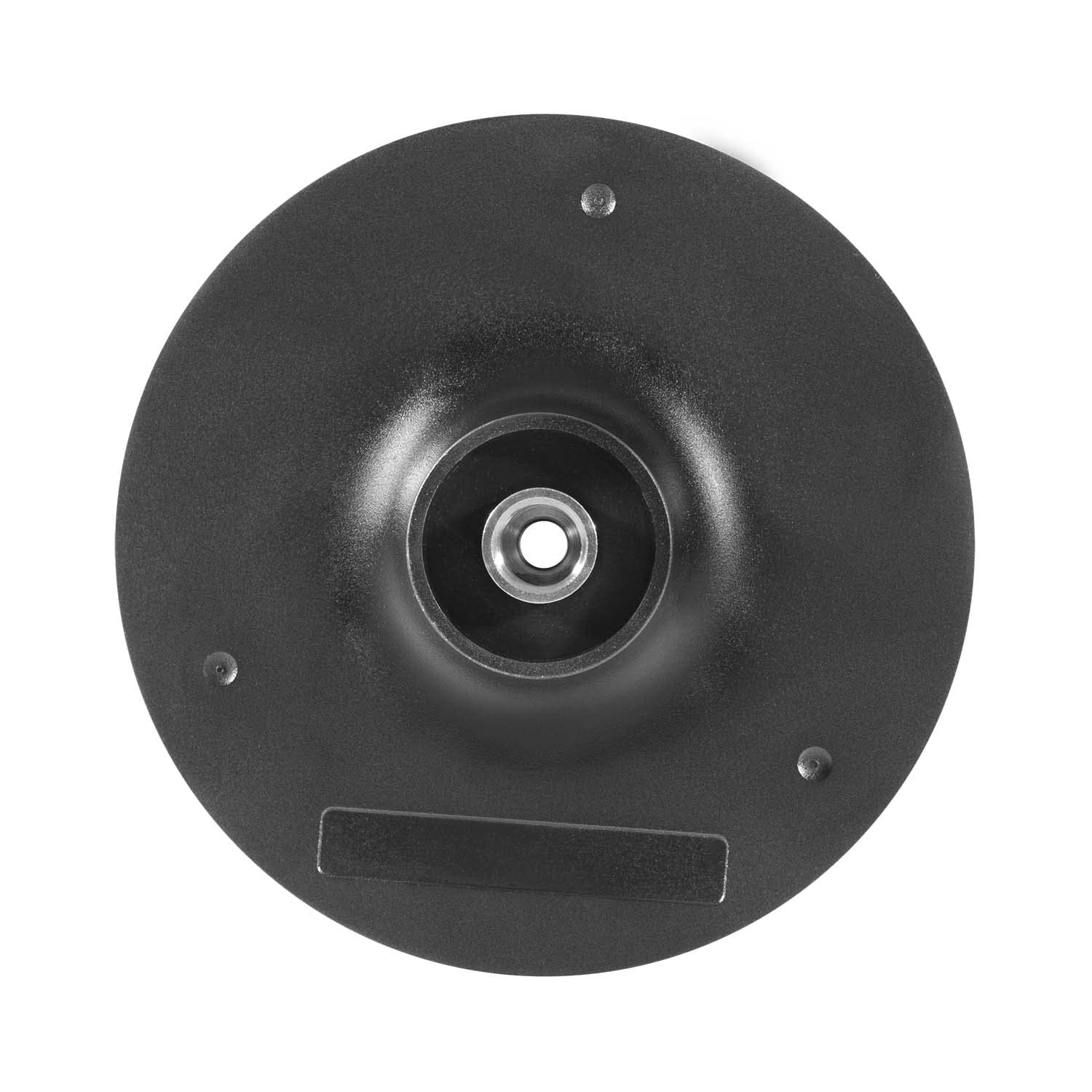 Bzcovac 073129 Impeller Compatible with WhisperFlo 1HP 1.5 HP and 2 HP Pool and Spa Pump, Black - Image 3