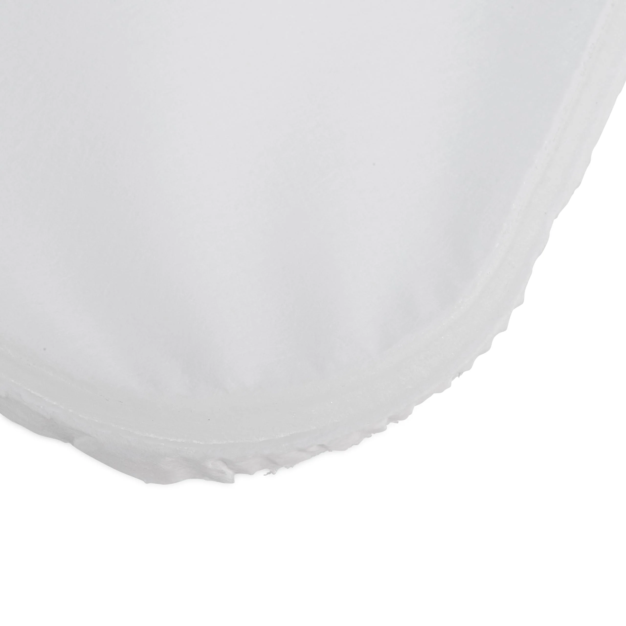 Camco Moisture Absorber Bucket - Features Fast-Acting Moisture-Absorbing Agent - No-Fragrance Beads – Use with RV Storage, Camper Organization & More (44282) - Image 4
