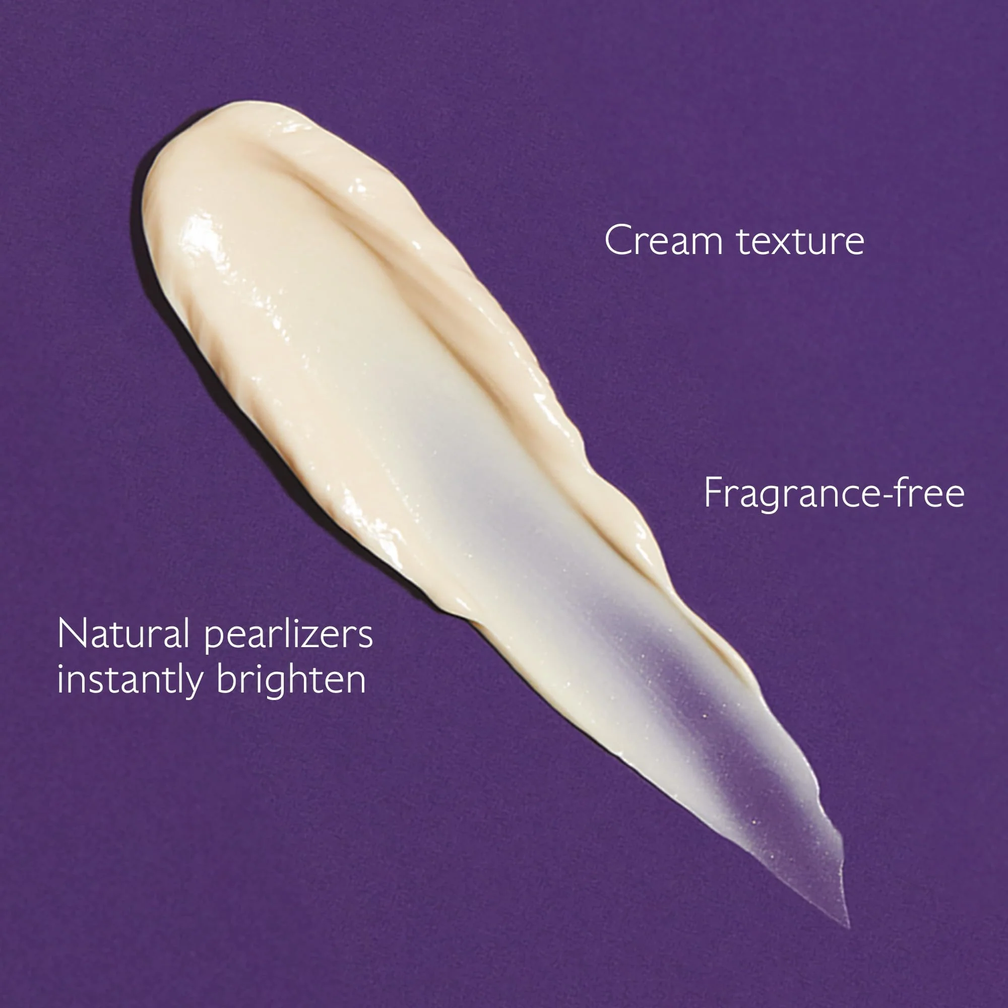 Caudalie Premier Cru Anti-Aging Eye Cream for Fine Lines and Wrinkles - 15 mL - Image 6