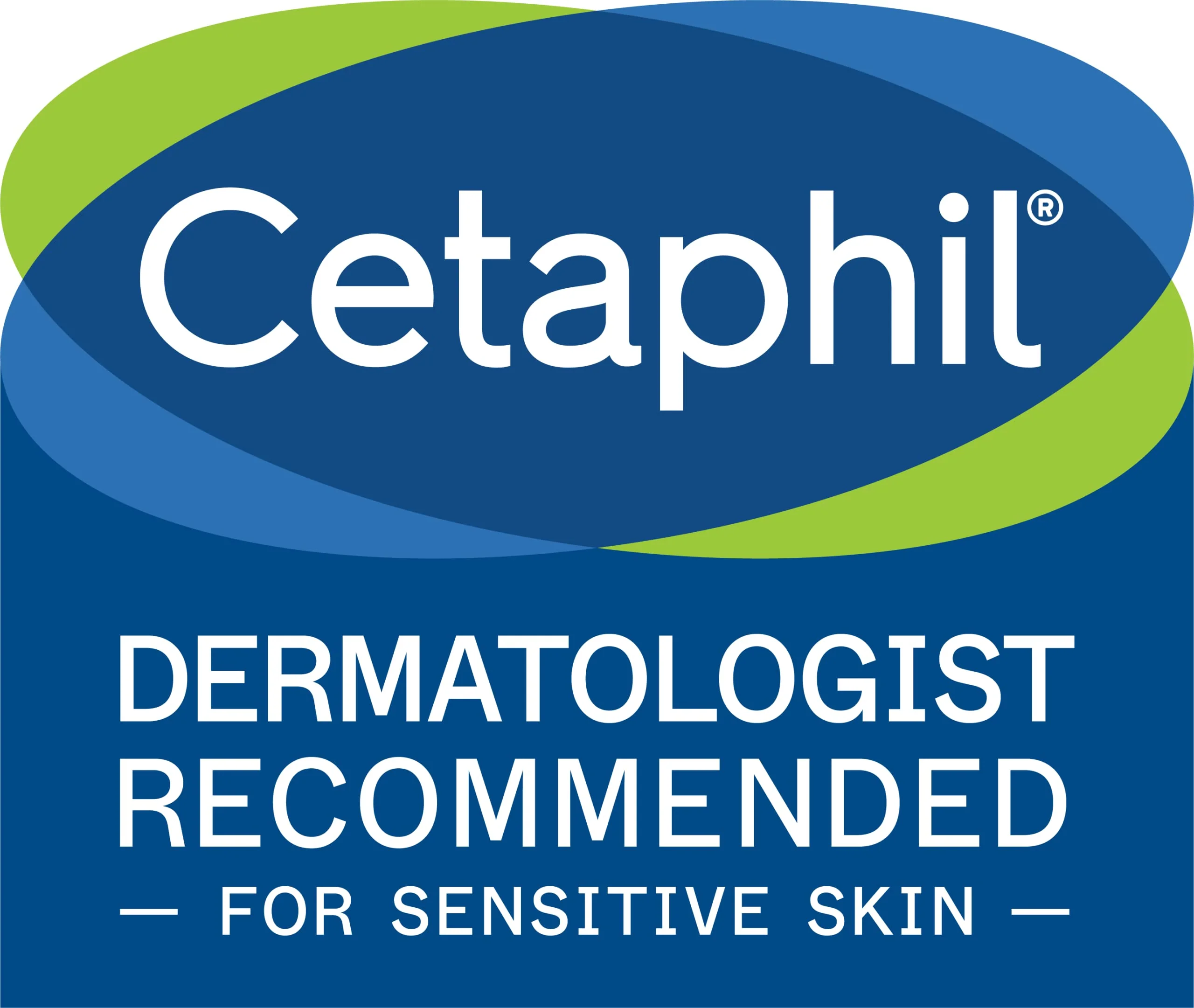 Cetaphil Body Wash, Moisturizing Relief Body Wash for Sensitive Skin, Creamy Rich Formula Gently Cleanses and Gives 24 Hour Relief to Dry Skin, Hypoallergenic, Fragrance Free, 20 oz - Image 4