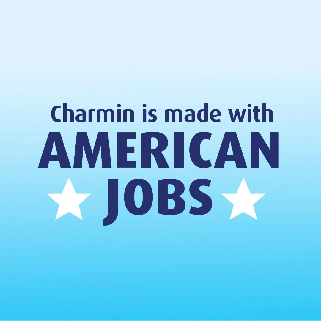 Charmin Ultra Gentle Toilet Paper, 9 Mega Rolls, 231 Sheets Per Roll - Image 8