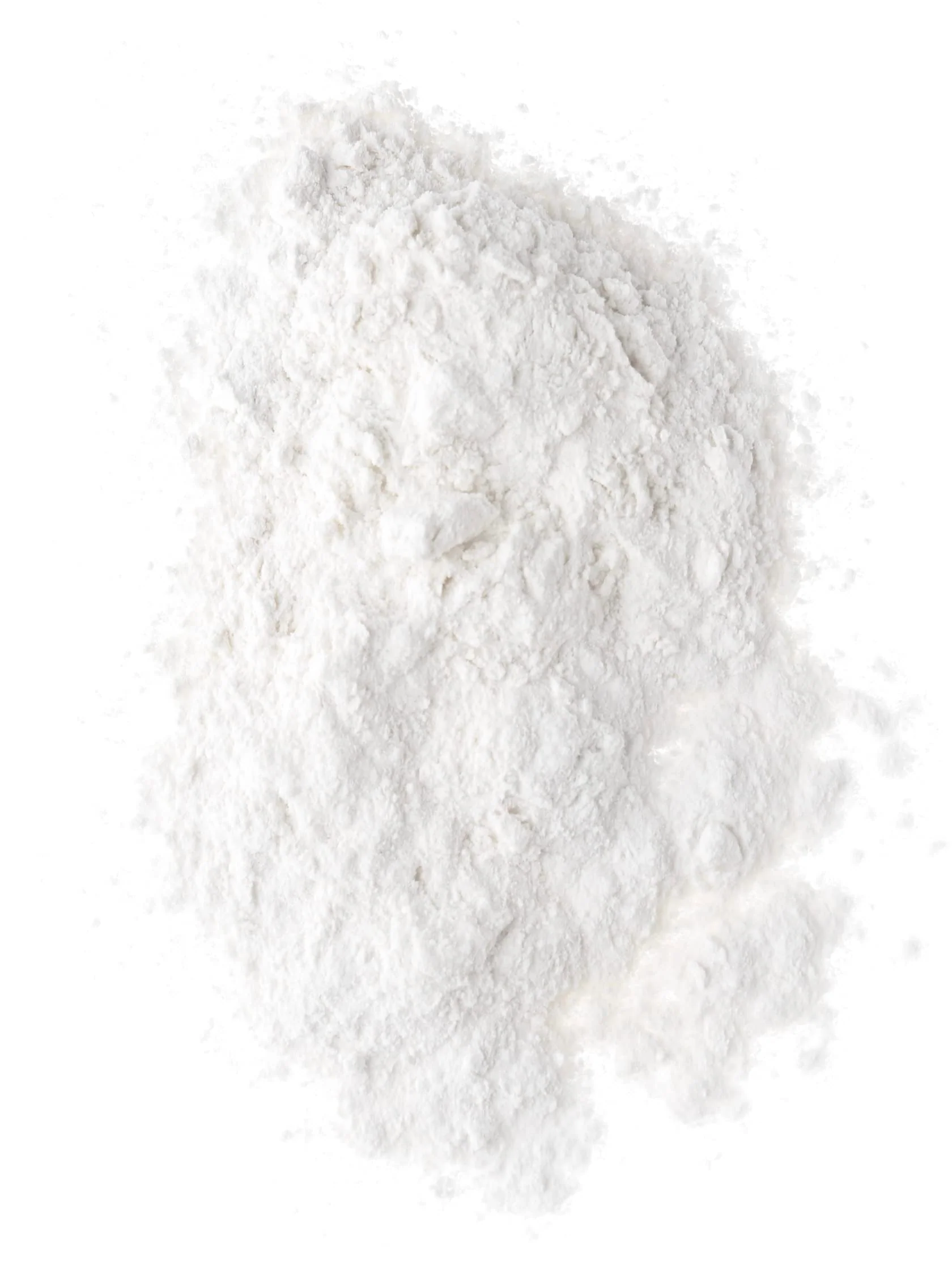 ChemCenter Benzocaine, High Purity, Ultra Fine Powder, 100 Grams - Image 2