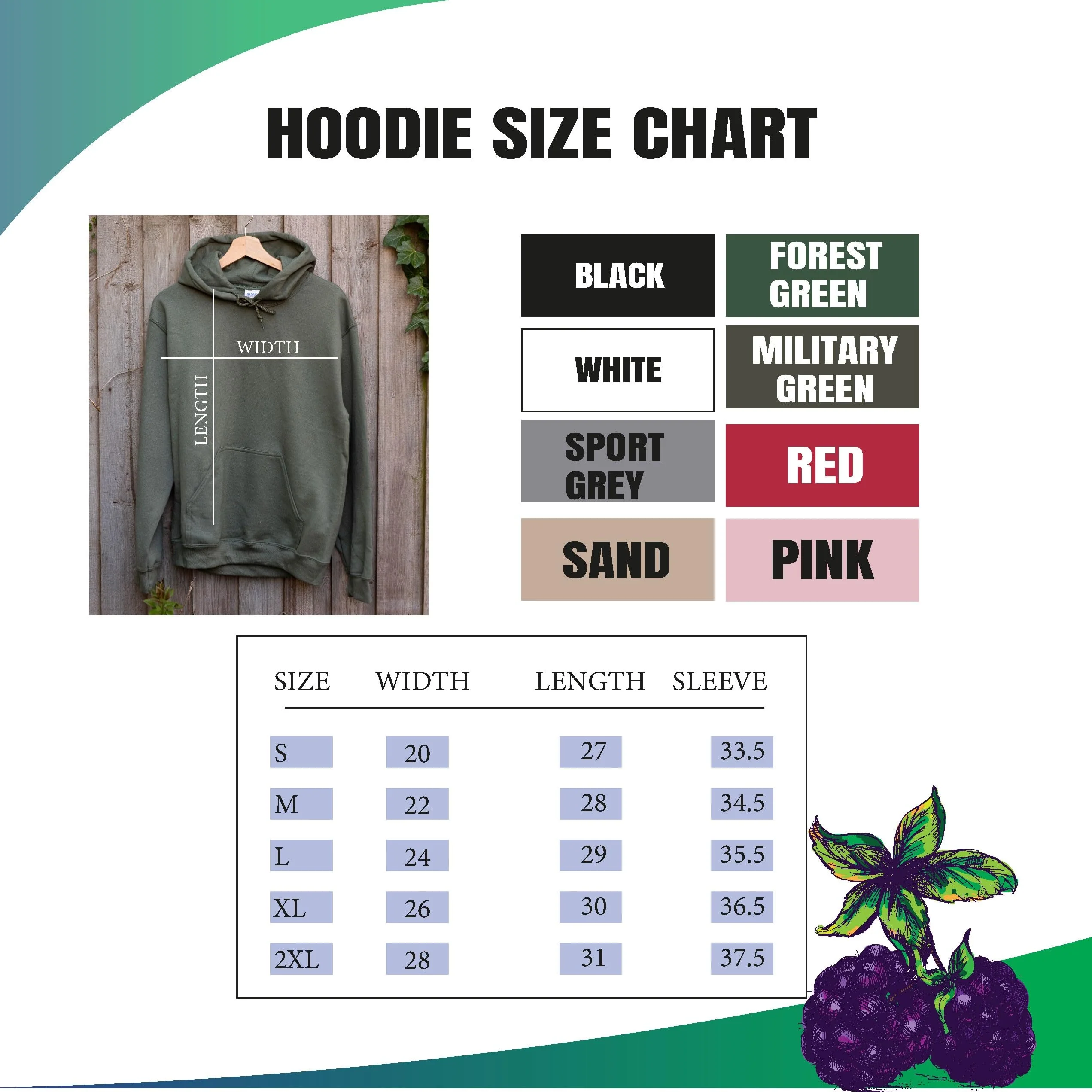 Christmas Ew People Shirt, Christmas The Grnch Hoodie, Grnchmas Ew People Sweatshirt - Image 7