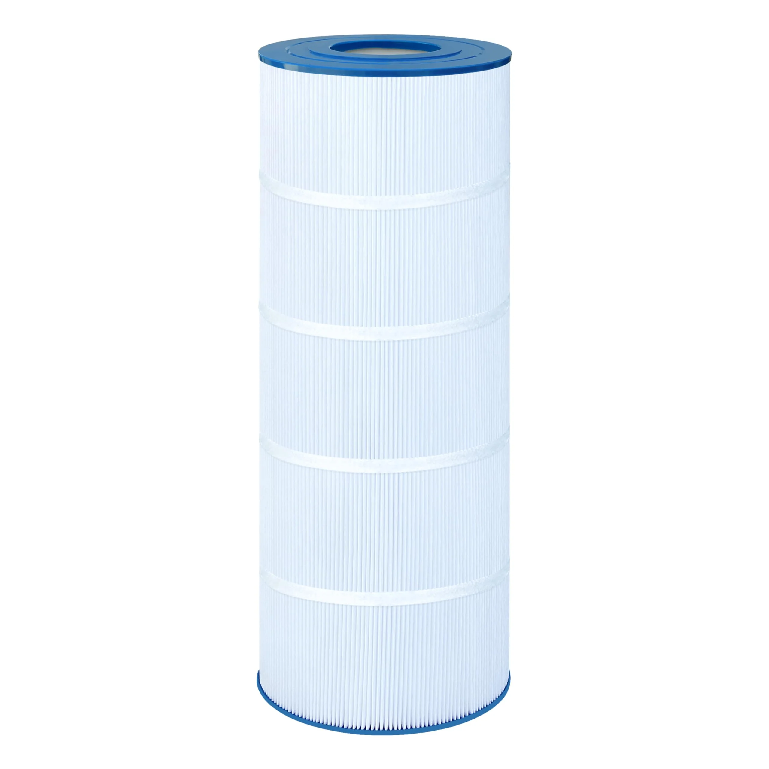 Chryseos Pool Filter Compatible with C-8412, PA120, C1200, CX1200RE, FC-1293, Clearwater II 125, Pro Clean 125,1 Pack