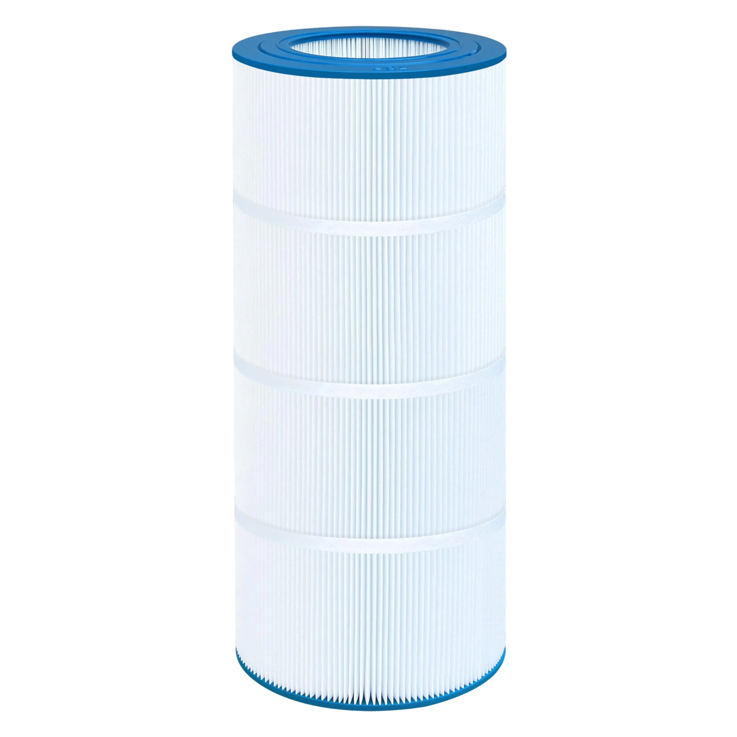 Chryseos Pool Filter Compatible with CC100, CCRP100, C-9410, PAP100-4/M4, FC-0686, R173215, 1 Pack